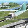 Canadian War Museum