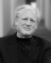 George Stockton