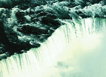 Niagara Falls