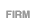  Firm