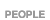  People