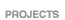  Projects