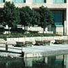 Ministry of Natural Resources