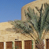 National Museum