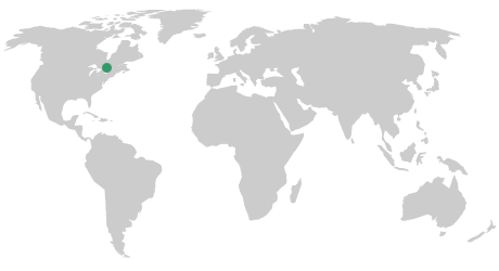 World